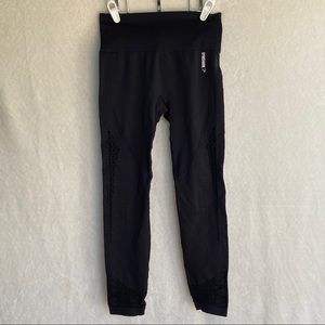 Gymshark Energy+ Leggings